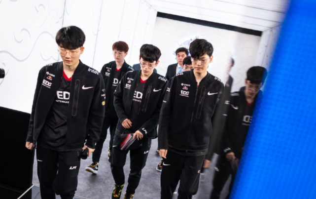 未来展望 未来展望