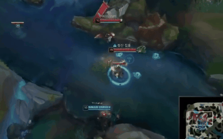 更具弹性 更具弹性