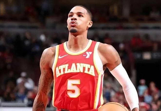 虽然未能战 虽然未能战