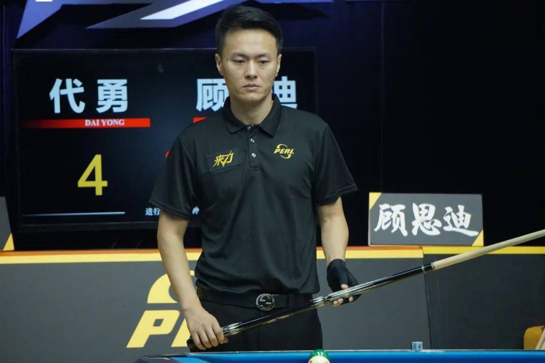 观众往往无 观众往往无