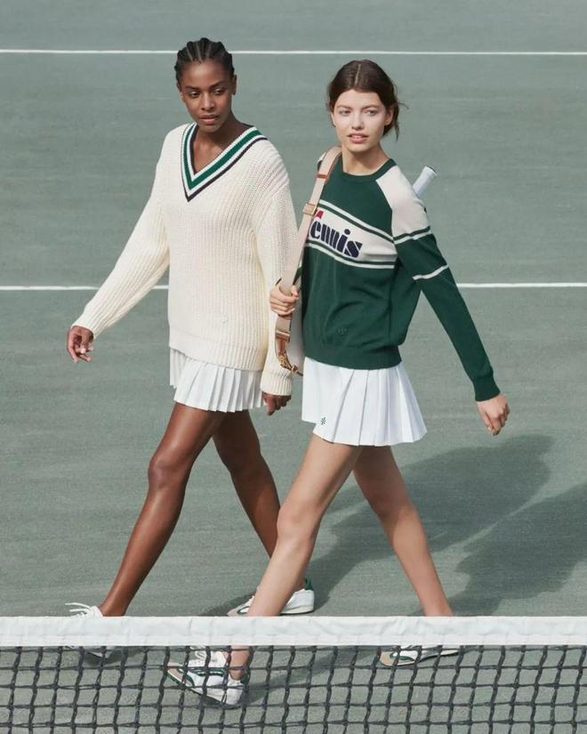 了赛事生态 了赛事生态