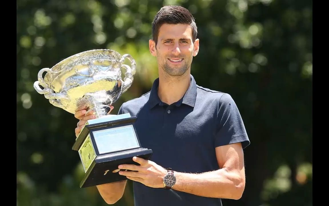 议的焦点 议的焦点