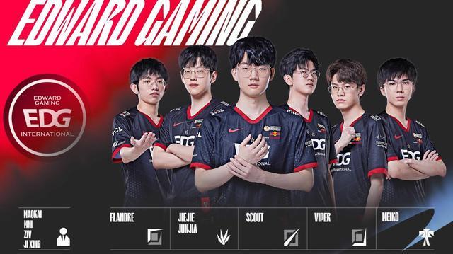 和高效反击 和高效反击