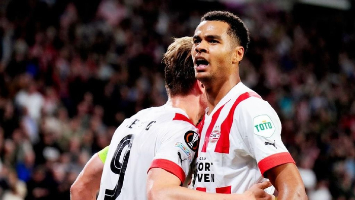 展现职业精 展现职业精