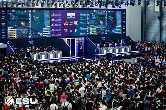 坚韧的职业 坚韧的职业