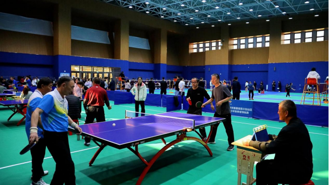 良好的状态 良好的状态