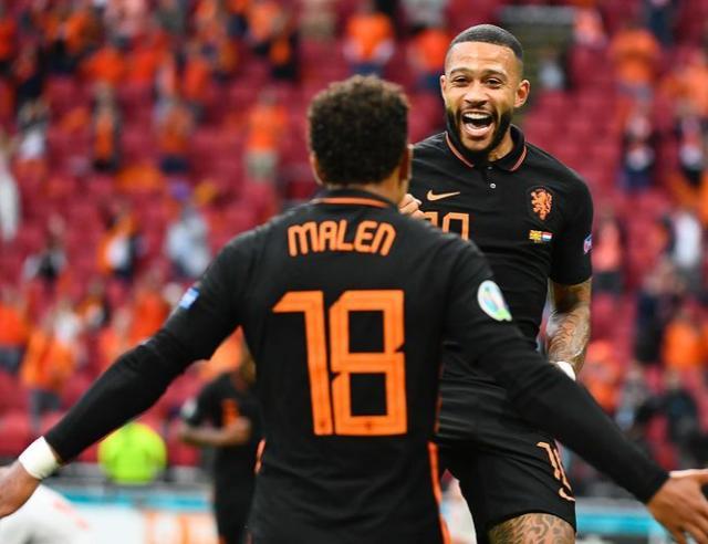 文班亚马与 文班亚马与