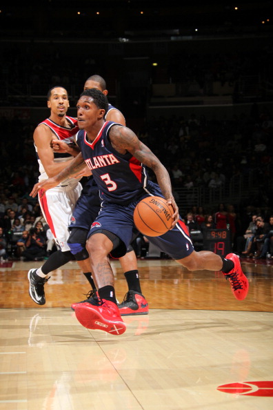 詹姆斯与斯 詹姆斯与斯