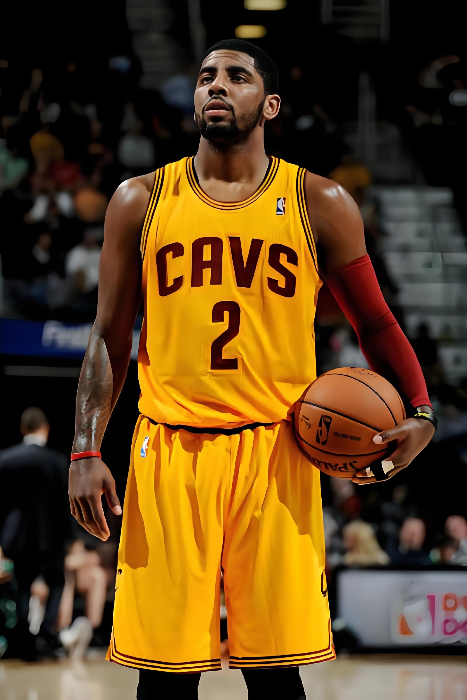 在季后赛对 在季后赛对