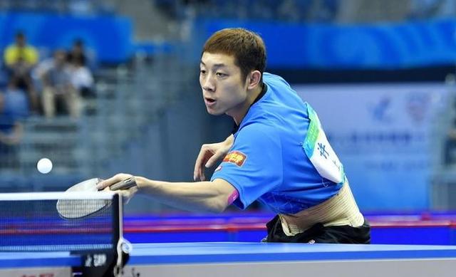 总结思考 总结思考