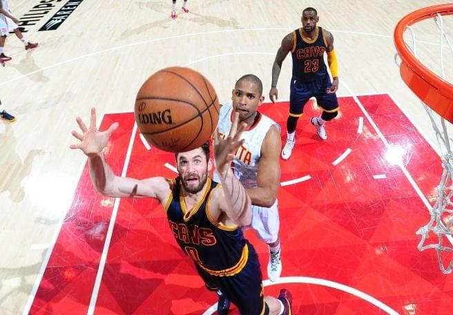 解决这些问 解决这些问