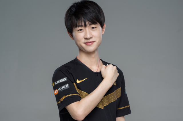 欢迎进一步 欢迎进一步