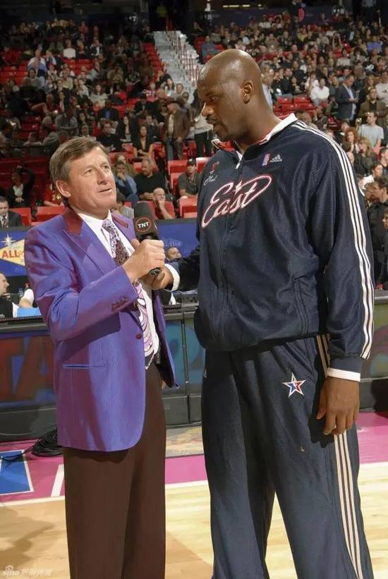 将成为一个 将成为一个