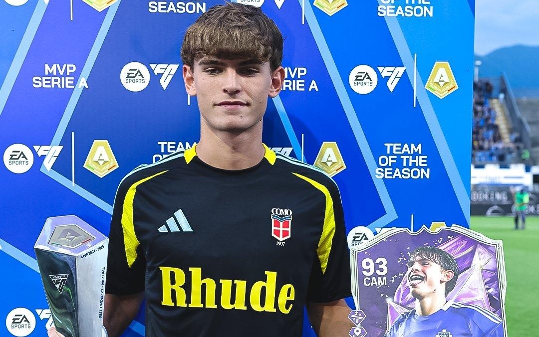 对手的传球 对手的传球