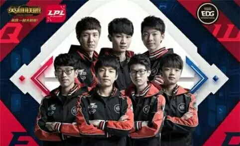 观众折服 观众折服