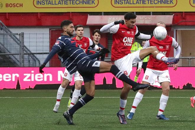 萨林杰27 萨林杰27