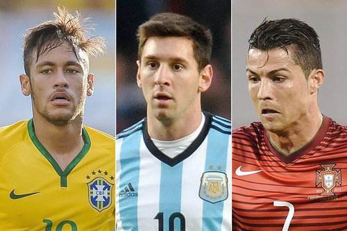 分发挥潜力 分发挥潜力