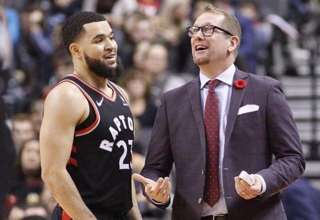 中国乒乓球 中国乒乓球